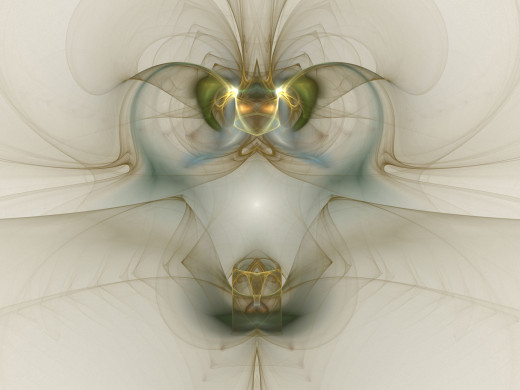 427516 (a): :1600x1200